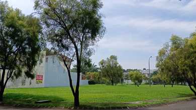 Kavling Prestisius Dijual di Jababeka, Bekasi, Harga 8 Miliar