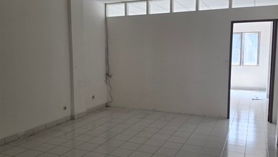 Ruko Gading Bukit Indah 4 Lantai
