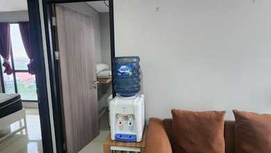 Promo Apartemen Siap Huni di Cikarang, Bekasi, 2 KT