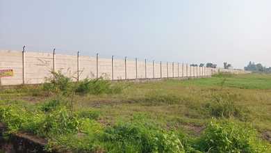 Tanah Elit Dijual di Jawilan, Serang, Harga 80 Miliar