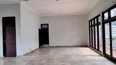 Jual Rumah Bagus LT 1146 m2 area Pondok Labu, Jakarta Selatan