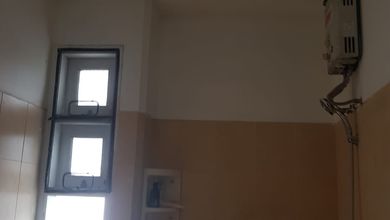 For Sale rumah Premium di Tebet, Jakarta Selatan - LT 135m²