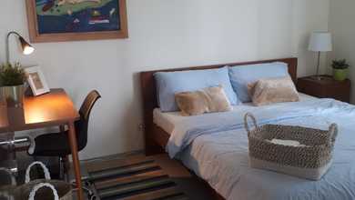 Segera Disewakan Harga Terjangkau di Pondok Aren, Tangerang Selatan