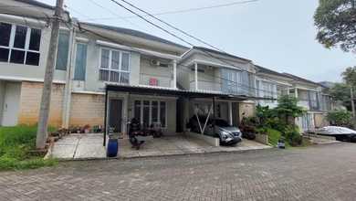 Hunian Favorit di Ciputat, Tangerang Selatan, 3 KT, Harga 1,75 Miliar