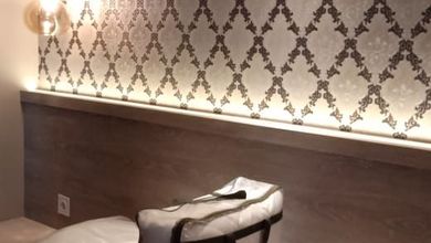 Penawaran Menarik Apartemen di Bintaro, Tangerang Selatan, LB 32m²