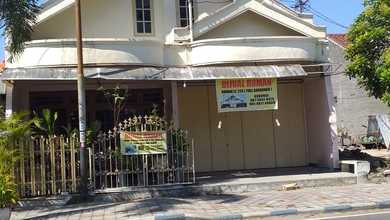 Promo Rumah di Ngawi, Ngawi, LB 150m², Harga 900 Juta