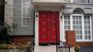 Sewa Rumah Terbaik di Bintaro, Tangerang Selatan, Harga Terjangkau