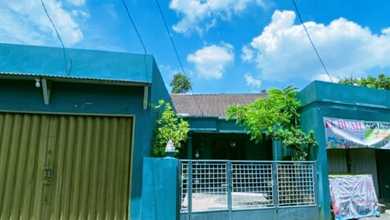 Rumah Dijual di Pamulang, Tangerang Selatan, LB 200m², Harga Kompetitif!