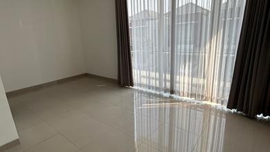 Hunian Prestisius di Kawasan Pantai Indah Kapuk 2, Jakarta Utara, LB 160m², Harga 4,7 Miliar
