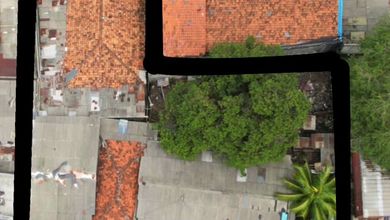 Tanah Elit Dijual di Permata Hijau, Jakarta Selatan, Harga 38,3 Triliun