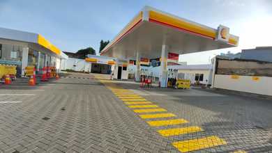 Kavling Prestisius Dijual di Cipinang, Jakarta Timur, Harga 36 Miliar