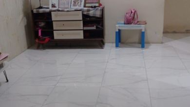 Rumah Premium area Cipondoh, Tangerang, Luas 105 m2
