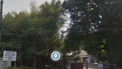 Kavling Prestisius Dijual di Parung, Bogor, Harga 59,3 Miliar