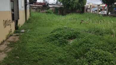 Tanah Luas 5000 m2 Area Strategis Ciputat, Dijual Terjangkau