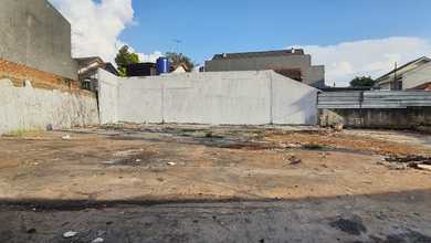 Kavling Prestisius Dijual di Bintaro, Tangerang Selatan, Harga 3,15 Miliar