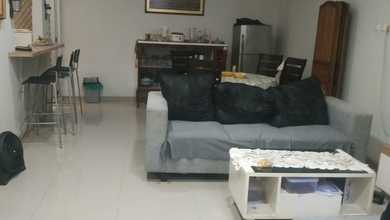 Dijual Rumah Nyaman di Ciledug, Tangerang - LT 86m²