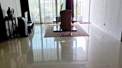 Apartemen Eksklusif Dijual di Kemang, Jakarta Selatan, Luas 136m²