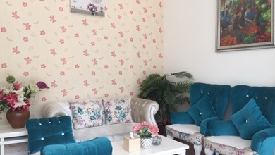 Termurah! Jual Ruko Second Siap Pakai Semi Furnished untuk Bisnis Anda di Pasar Minggu