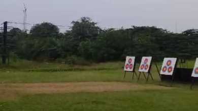 Kavling Prestisius Dijual di Cipayung, Jakarta Timur, Harga 230 Miliar