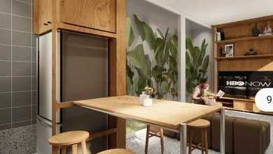 Dijual Villa Baru di Cangu Bali Rdy Maret 2026