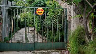 Kavling Prestisius Dijual di Pasar Minggu, Jakarta Selatan, Harga 21 Triliun