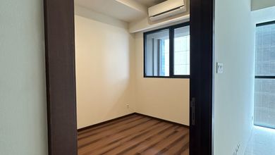 Penawaran Istimewa Apartemen Elit di Kuningan, Jakarta Selatan, Harga Premium