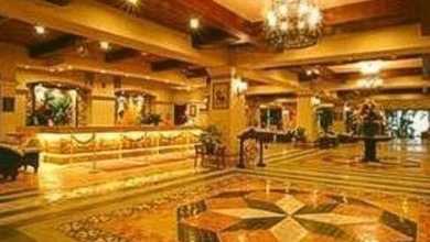 Apartemen Minimalis Lokasi Anyer, Anyer, Harga Ekonomis