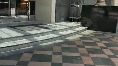 Miliki Apartemen Apartemen Mewah di Karet, Jakarta Selatan, 4 KT