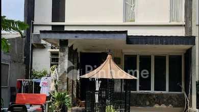 Kesempatan Eksklusif, rumah Prestisius di Cilandak, Jakarta Selatan, LB 262m²