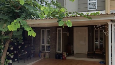 Hunian Favorit di Gading Serpong Karelia Village, Tangerang, 3 KT, Harga 1,9 Miliar