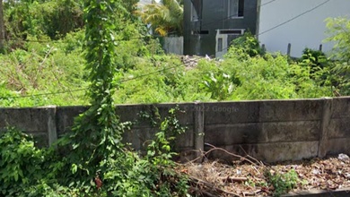 Kavling dengan Nilai Murah Daerah Canggu Badung