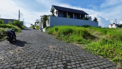 Segera Miliki Tanah Harga Ekonomis di Tabanan, Tabanan