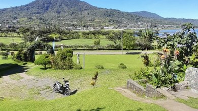 Dijual Tanah Terjangkau di Pancasari, Buleleng, LT 9300m²