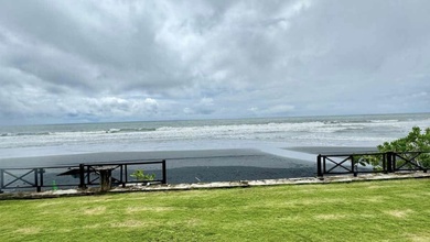 Kavling Prestisius Dijual di Tibubiyu, Tabanan, Harga 86,7 Triliun