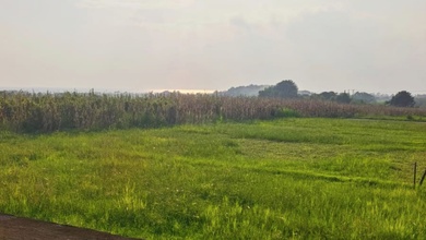 Kavling Prestisius Dijual di Kelating, Tabanan, Harga 750 Miliar