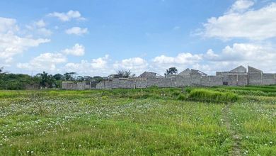 Tanah Strategis di Cemagi, Badung, Harga 60 Juta