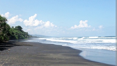 Promo Tanah Harga Ekonomis di Lalanglinggah, Tabanan