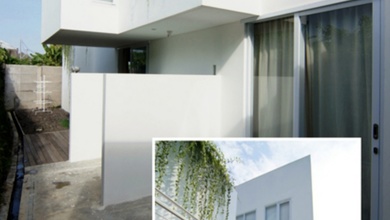 Rumah Idaman di Tabanan, Tabanan, 3 KT, Harga 1,75 Miliar