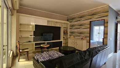 Rumah Elegan di Modernland, Tangerang, 4 KT, LT 180m²