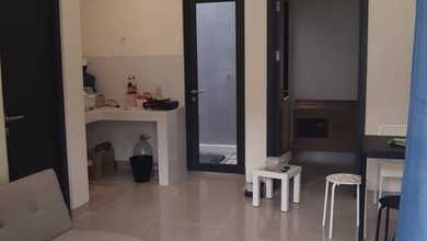 TURUN HARGA DIJUAL RUMAH BARONI SUMMARECON SERPONG