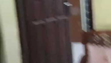 Kesempatan Rumah di Teluk Naga, Tangerang, LB 180m², Harga 1,5 Miliar