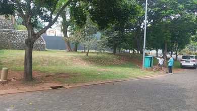 For Sale Tanah Eksklusif di BSD Delatinos, Tangerang, LT 224m²