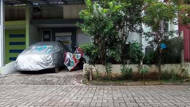 Promo Rumah Terjangkau di Sepatan, Tangerang - Harga 490 Juta