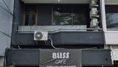 Jual Ruko 3 Tingkat Sangat Strategis jalan panjang arteri kelapa dua