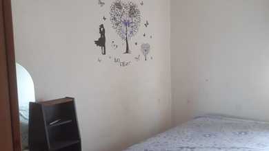 Apartemen Dijual di Gajah Mada Jakarta Pusat Semi Furnished