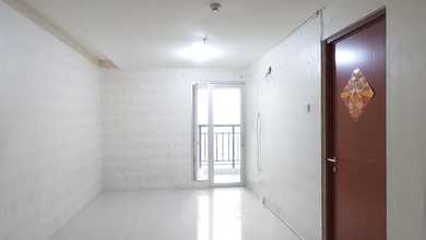 Harga Dibawah Pasarannya Apartemen 1BR 49sqm Siap Ditempati