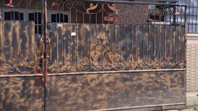 Jual Rumah 128 di Poris, Tangerang
