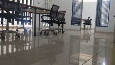 Rumah Area Luxury Pondok Labu, Jakarta Selatan - Harga Terbaik 36 Miliar