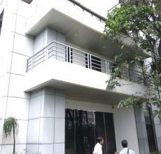 Gedung Siap Pakai Dekat Gerbang Tol & RS  Mitra Keluarga Pamulang