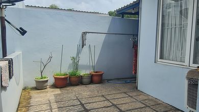 Rumah Area Luxury Modernland, Tangerang - Harga Terbaik 2,9 Miliar